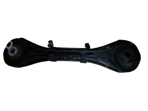 Used Right rear suspension arm BMW 1 (E87) 116 i (122 hp) 15708199