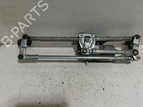 Used Front wiper motor VW GOLF VI Variant (AJ5) 1.6 TDI (105 hp) 30280179