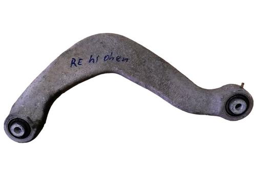 Used Right rear suspension arm AUDI A4 B8 Avant (8K5) 2.0 TDI (143 hp) 15705851