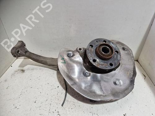 Left front steering knuckle AUDI A4 B8 Avant (8K5) 2.0 TDI | BP35775399M25 - Image 4