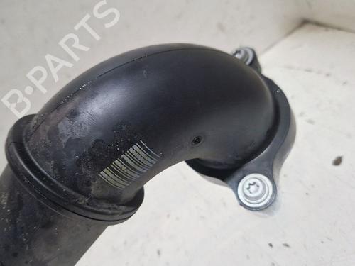 Other SKODA OCTAVIA III Combi (5E5, 5E6) 2.0 TDI | BP30968616O1