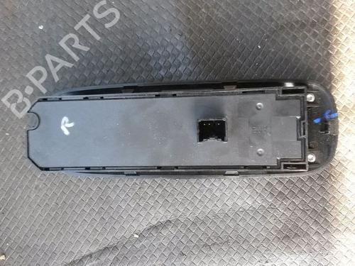 Switch VW POLO (9N_, 9A_) 1.9 TDI | BP15704513I30 