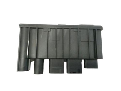 Øvrige Styrinhsenheder BMW 2 Active Tourer (F45) 218 d xDrive (150 hp) 17468396