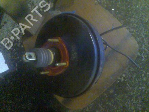 Bremseservo FORD FOCUS I (DAW, DBW) 1.4 16V (75 hp) 15695023