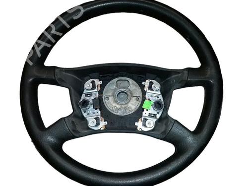 Ratt SKODA FABIA I Combi (6Y5) 1.9 SDI (64 hp) 15704816