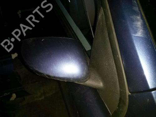 Right mirror FIAT STILO Multi Wagon (192_) 1.9 JTD | BP15704493C27 