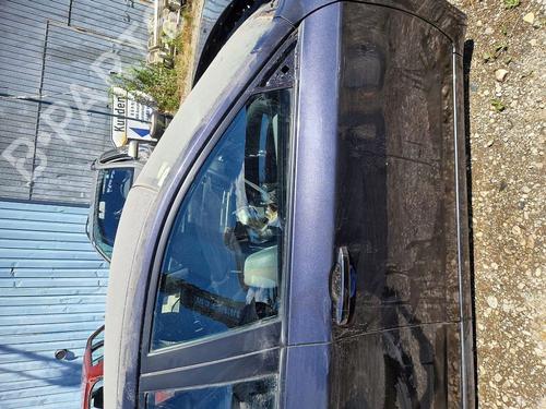 right-front-door-subaru-impreza-hatchback-gr-gh-g3-2007-2008-2009-2010-2011-2012-2013-2014-37028807 main image
