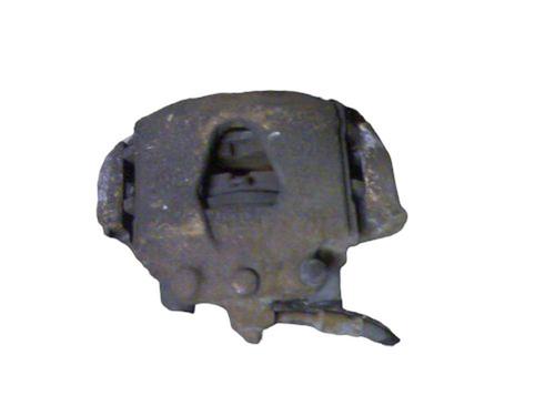 Højre bremsekaliber foran OPEL CORSA B (S93) 1.2 i 16V (F08, F68, M68) | BP22230317M104 