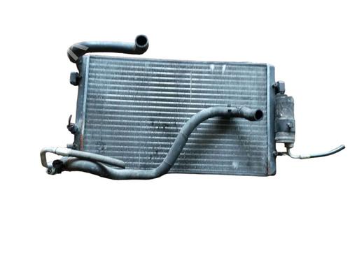 Køler VW GOLF IV (1J1) 1.9 TDI 4motion (115 hp) 29316858