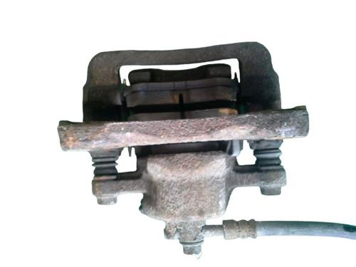 Used Right rear brake caliper HYUNDAI SANTA FÉ I (SM) 2.0 CRDi 4x4 (125 hp) 15697825