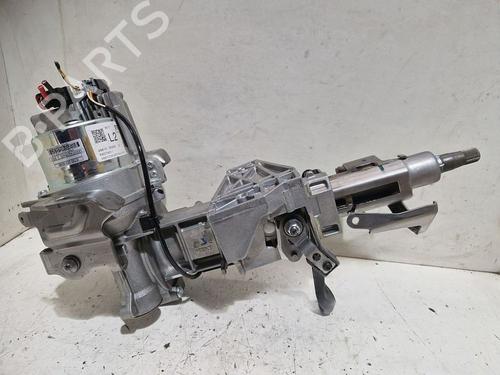 Used Steering pump RENAULT CLIO IV (BH_) 1.2 16V (73 hp) 31752012