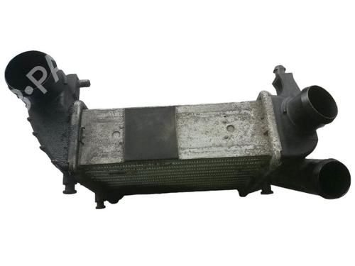 Intercooler AUDI A4 B6 (8E2) 2.5 TDI | BP15704016M30 