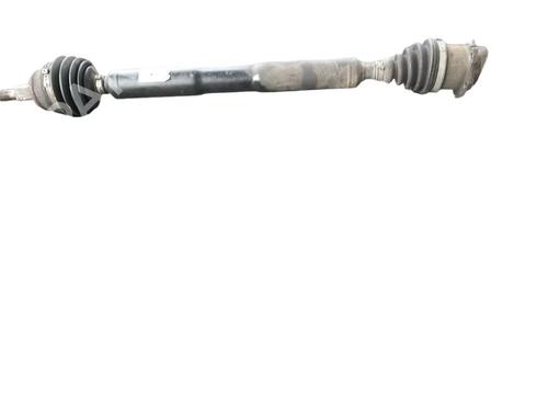 Used Right front driveshaft VW GOLF IV (1J1) 1.6 (100 hp) 26732802