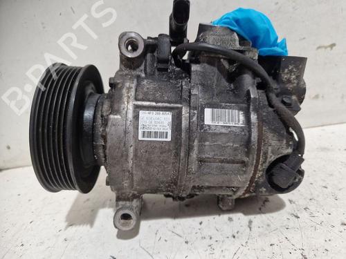 Used AC compressor AC compressor 38047204 38047204