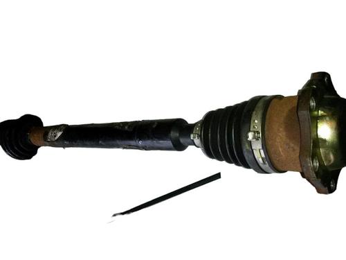Right front driveshaft SEAT IBIZA III (6L1) 1.4 TDI | BP15697049M39 