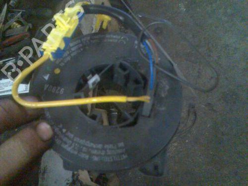 squib-airbag-opel-zafira-a-mpv-t98-20-di-16v-f75-1999-2000-2001-2002-2003-2004-2005-2006-15694664 main image