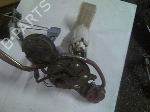Used Fuel pump ROVER 200 II Hatchback (RF) 214 Si (103 hp) 15693484