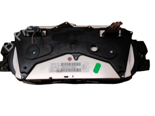 Ferdsskriver DACIA LOGAN (LS_) 1.4 (LSOA, LSOC, LSOE, LSOG) | BP15706457C48 