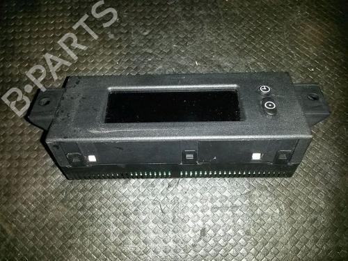 Multifunctionele display OPEL CORSA D (S07) 1.2 (L08, L68) | BP15704844C48 