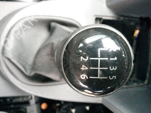 Gear lever VW TOURAN (1T3) 1.6 TDI | BP27662749M90 