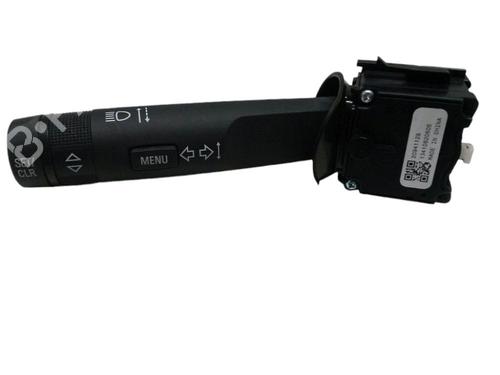 Used Steering column stalk OPEL ASTRA J Sports Tourer (P10) 1.7 CDTI (35) (101 hp) 22993348