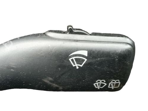 Used Steering column stalk VW GOLF IV (1J1) 1.9 TDI (90 hp) 15698588