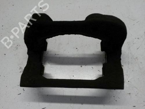 Used Support BMW 5 Touring (F11) 535 d xDrive (313 hp) 19415972
