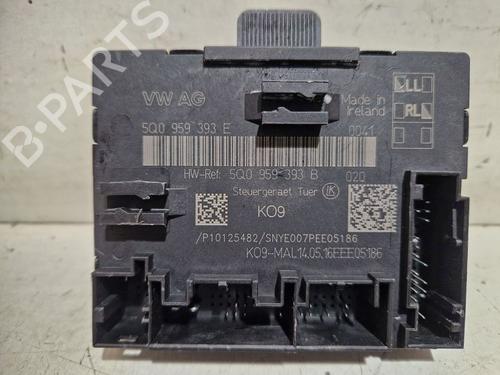 electronic-module-vw-tiguan-ad1-ax1-2016-2017-2018-2019-2020-2021-2022-2023-2024-32092426 main image