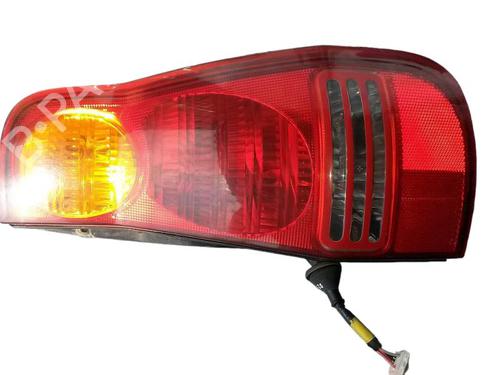 Used Right taillight HYUNDAI MATRIX (FC) 1.6 (90 hp) 15698750