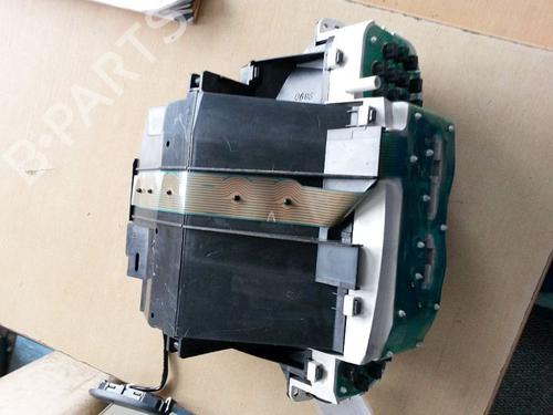 Display TOYOTA YARIS (_P1_) 1.0 (SCP10_, SCP10R) | BP24606145C48 