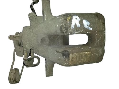 Used Right rear brake caliper PEUGEOT 407 SW (6E_, 6D_) 2.0 HDi 135 (136 hp) 15704131