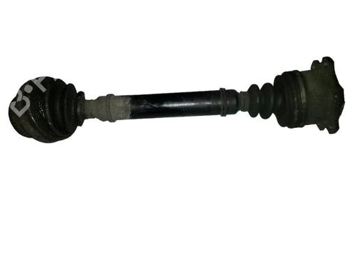 Antriebswelle links vorne für AUDI ALLROAD C5 (4BH) 2.5 TDI quattro (180 hp) 15702257