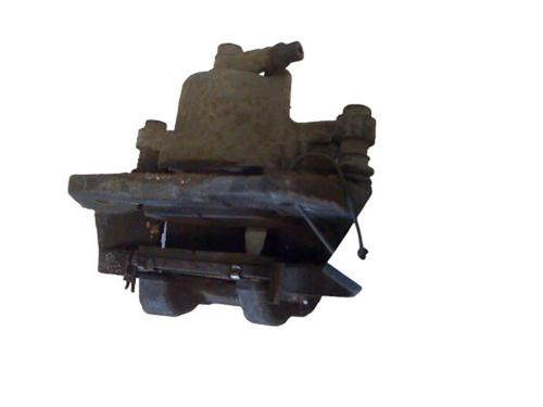 Left front brake caliper TOYOTA YARIS (_P1_) 1.0 (SCP10_, SCP10R) | BP15694115M105