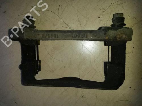 Used Support BMW 1 (E87) 118 d (122 hp) 15704145