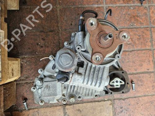 transfer-box-bmw-x3-e83-2003-2004-2005-2006-2007-2008-2009-2010-2011-37080768 main image