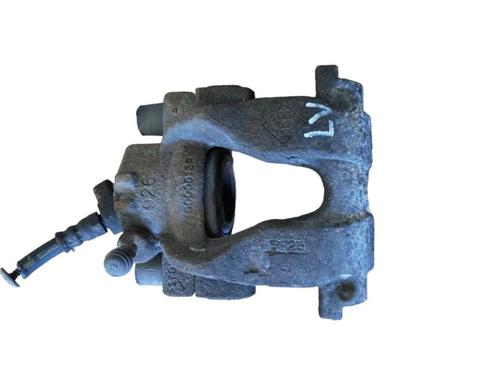 Used Left front brake caliper DACIA LOGAN MCV II 1.2 (73 hp) 15707740