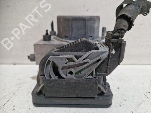 ABS pump FIAT PUNTO (199_) 1.2 (199AXZ1A, 199BXZ1A) | BP32149693M43  - Image 5