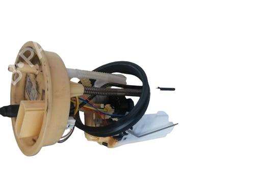 Used Fuel pump VW TRANSPORTER T6 Van (SGA, SGH, SHA, SHH) 2.0 TDI 4motion (150 hp) 30639894