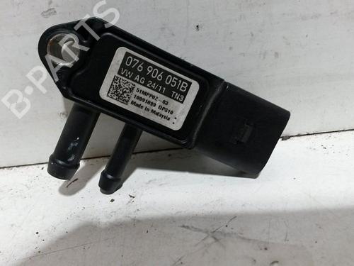 Used Electronic sensor VW GOLF VI Variant (AJ5) 1.6 TDI (105 hp) 30280205