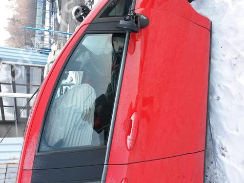 BP16519773C3 main image