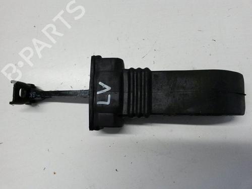 Used Hinge/Door check strap AUDI A4 B8 Avant (8K5) 2.0 TDI (143 hp) 17178803