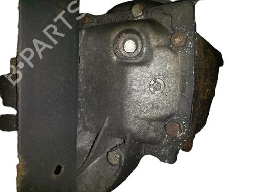 Used Rear differential BMW 3 (E90) 320 d (163 hp) 15704465