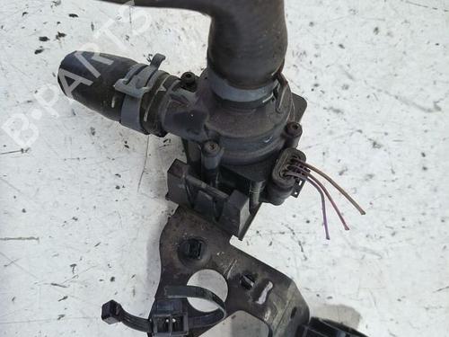 Steering pump AUDI A4 B8 Avant (8K5) 2.0 TDI | BP35775393M99 - Image 2