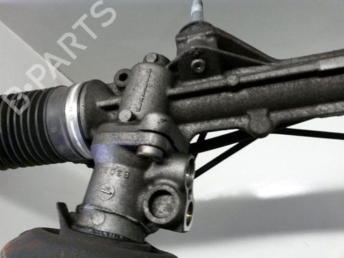 Steering rack PEUGEOT 308 SW I (4E_, 4H_) 1.6 16V | BP16362159M22 