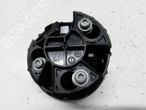 Tailgate handle BMW 1 (F20) 118 d | BP20166082C132 