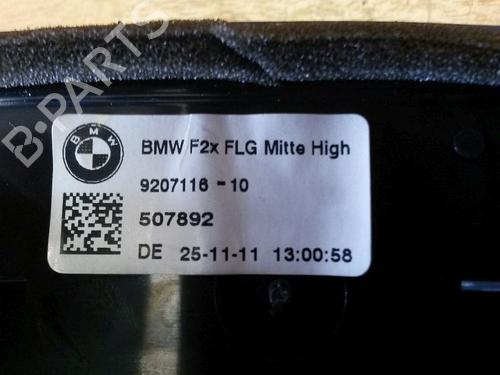 Support BMW 1 (F20) 116 d | BP15705704C155 