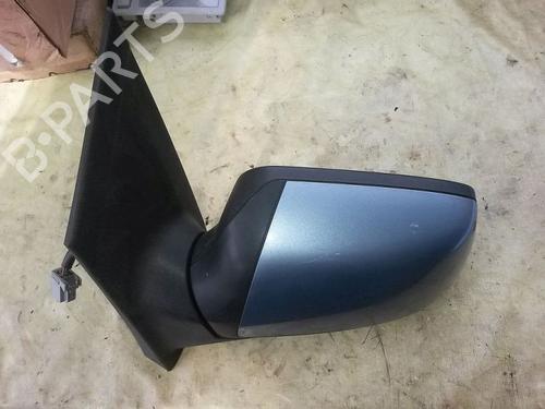 Left mirror FORD FOCUS II (DA_, HCP, DP) 1.4 | BP15699512C26 