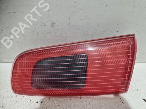 Feu de coffre droit Feu de coffre droit MAZDA 2 (DY) 1.2 (DY3W) (75 hp) 34166833 34166833