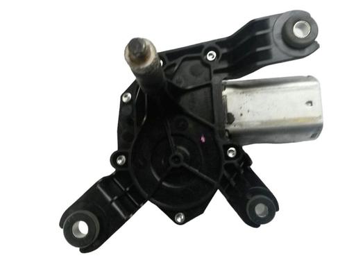 Viskermotor bagrude OPEL CORSA D (S07) 1.4 (L08, L68) (90 hp) 15701868