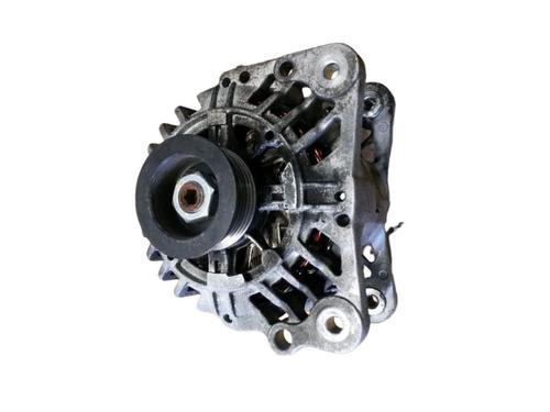 Used Alternator SKODA FABIA I (6Y2) 1.2 (54 hp) 15709290